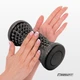 Массажный ролик EasyFit FootRoll для ног и рук (56003834) - изображение 6