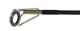 Вудлище (вудка) коропове Feima FOS 3.6m 3.5lb - зображення 4