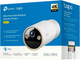 IP-камера TP-LINK Tapo C460 (8885020629545) - зображення 2