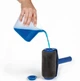 Набор для покраски стен Paint Roller 5 в 1, Комплект валиков для покраски - изображение 2