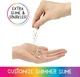 Лялька Рейнбоу Хай Айріс Rainbow High Rainbow Shimmers with Slime Iris RH078 - зображення 4