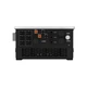 Гібридний трифазний інвертор Deye SUN-80K-SG02HP3-EU-EM6 WiFi 80 кВт - зображення 4