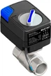 Система защиты от протечки воды Mastino TS7 3/4 Light + Ajax Relay (008635) - изображение 3