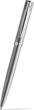 Długopis olejowy Impression CT stalowy 0.5 mm Srebrzysty (3026982254924) - obraz 2