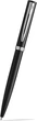Długopis olejowy Waterman Impression CT 0.5 mm Czarny (3026982254986) - obraz 2