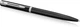 Długopis olejowy Waterman Impression CT 0.5 mm Czarny (3026982254986) - obraz 3
