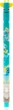 Набір стираючих ручок GDD Happy Color Aqua Cuties 0.5 мм 12 шт (5902979038297) - зображення 2
