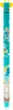 Набір стираючих ручок GDD Happy Color Aqua Cuties 0.5 мм 12 шт (5902979038297) - зображення 3