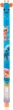 Набір стираючих ручок GDD Happy Color Aqua Cuties 0.5 мм 12 шт (5902979038297) - зображення 4