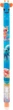 Набір стираючих ручок GDD Happy Color Aqua Cuties 0.5 мм 12 шт (5902979038297) - зображення 5