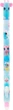 Набір стираючих ручок GDD Happy Color Aqua Cuties 0.5 мм 12 шт (5902979038297) - зображення 6