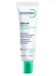 Від прищів біодерму Себіум гель крем керато Bioderma Sébium Kerato Gel-crème 30 мл Anti Blemish Gel-Cream - зображення 1