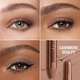 Тени для век Charlotte Tilbury Exagger-Eyes Easy Eyeshadow Stick, Cashmere Sculpt - изображение 2