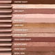 Тени для век Charlotte Tilbury Exagger-Eyes Easy Eyeshadow Stick, SATIN DIAMONDS - изображение 7