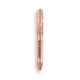 Тени для век Charlotte Tilbury Exagger-Eyes Easy Eyeshadow Stick, SATIN DIAMONDS - изображение 8