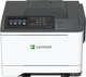 Принтер Lexmark CS622de (42C0090) - зображення 1