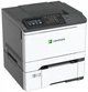 Принтер Lexmark CS622de (42C0090) - зображення 2