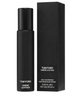 Миниатюра Парфюмированная вода унисекс Tom Ford Ombre Leather 10 мл - изображение 1