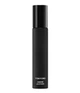 Миниатюра Парфюмированная вода унисекс Tom Ford Ombre Leather 10 мл - изображение 2