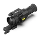 Тепловизионный прицел Cono Tech Vagon 350 LRF (50 мм, 384х288, 3541м) - изображение 1