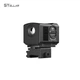 Тепловизионный прицел Stellar T2-Mini (13 мм, 256х192, 700 м) - изображение 3