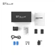 Тепловизионный прицел Stellar T2-Mini (13 мм, 256х192, 700 м) - изображение 4