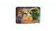 Конструктор Lego Фигурка Jay vs. Mutation Monster Metal Box Ninjago L0002214 njo0998 njo1044 - изображение 4