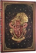 Коллекционный набор блокнотов Paperblanks Гарри Поттер – Факультеты Хогвартса (9781408766101) - изображение 4