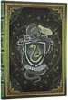 Коллекционный набор блокнотов Paperblanks Гарри Поттер – Факультеты Хогвартса (9781408766101) - изображение 5