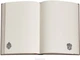 Коллекционный набор блокнотов Paperblanks Гарри Поттер – Факультеты Хогвартса (9781408766101) - изображение 6