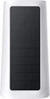IP-камера Eufy E40 White (T8144321) - изображение 4