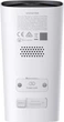 IP-камера Eufy E40 White (T8144321) - изображение 5