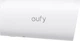 IP-камера Eufy E40 White (T8144321) - изображение 7