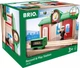 Вызывная станция Brio World (7312350335781) - изображение 1