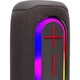 Колонка Bluetooth HOPESTAR P60 LED 20W 3000mAh IPX6 черный - изображение 2