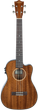Укулеле Lanikai All Solid Mahogany - зображення 1