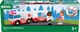 Ambulans Brio World (7312350360356) - obraz 1