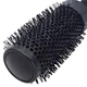 Брашинг Sway Eco Organic Black 44 мм. - изображение 2