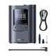 Автомобильный компрессор Baseus GoTrip VA1 150 PSI 12V Dark Gray (6932172696078) - изображение 1