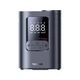 Автомобильный компрессор Baseus GoTrip VA1 150 PSI 12V Dark Gray (6932172696078) - изображение 2