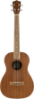 Укулеле Lanikai Mahogany MA-B - зображення 1
