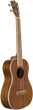 Укулеле Lanikai Mahogany MA-B - зображення 2