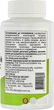 Комплекс Vitamin complex ABU 90 капсул (4820255570860) - изображение 3