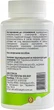 Омега-3 (EPA-DHA) 180/120 ABU 120 капсул (4820255570907) - изображение 3