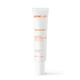 Крем для кожи склонной к акне Spotcontrol Light cream for acne-prone skin ACNELAB+ 40 мл 4823109412941 - изображение 1