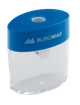 Набор точилок с контейнером Buromax 12 шт (BM.4752) - изображение 5