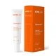 Крем для кожи склонной к акне Spotcontrol Light cream for acne-prone skin ACNELAB+ 40 мл 4823109412941 - изображение 6
