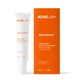 Крем для кожи склонной к акне Spotcontrol Light cream for acne-prone skin ACNELAB+ 40 мл 4823109412941 - изображение 7