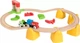 Zestaw do zabawy Brio My First Railway Battery Operated Train 25 elementów (7312350337105) - obraz 3
