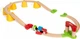 Zestaw do zabawy Brio My First Railway Battery Operated Train 25 elementów (7312350337105) - obraz 7